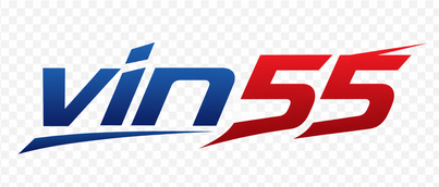 vin55
